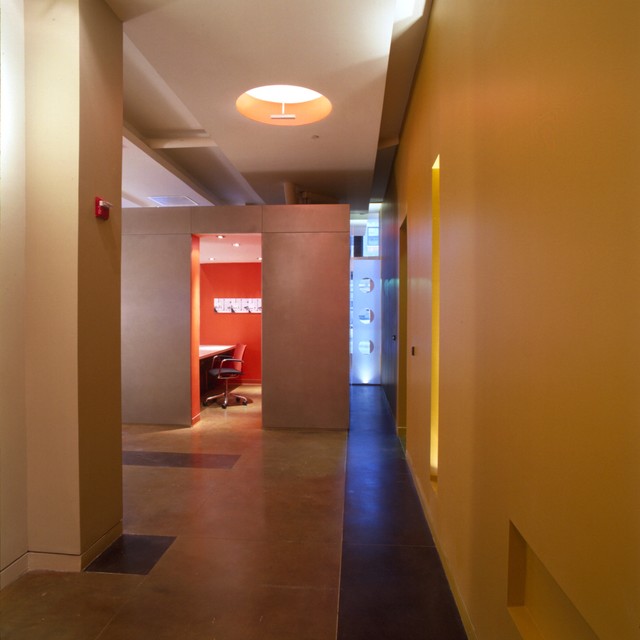 FORMA Design modern