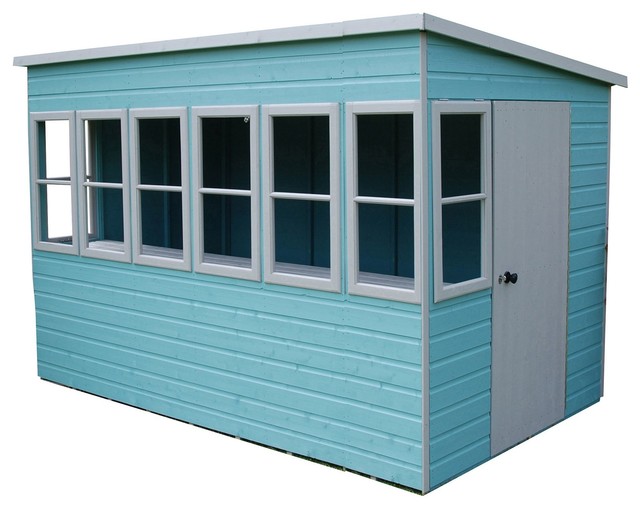 Garden Sheds B Q wonderful garden sheds b q wooden shed in decorating ideas Garden Sheds B Q wonderful garden sheds b q wooden shed in decorating ideas