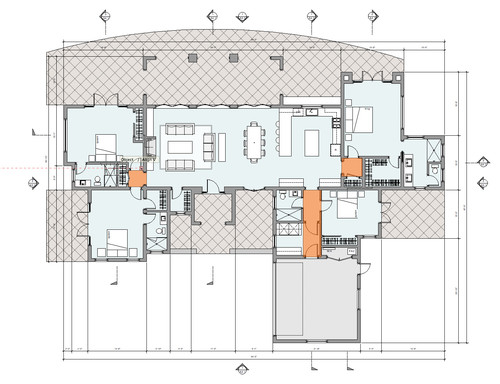 mediterranean floor plan how to tips advice