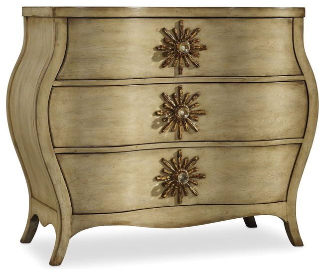 Create Your Own Dresser