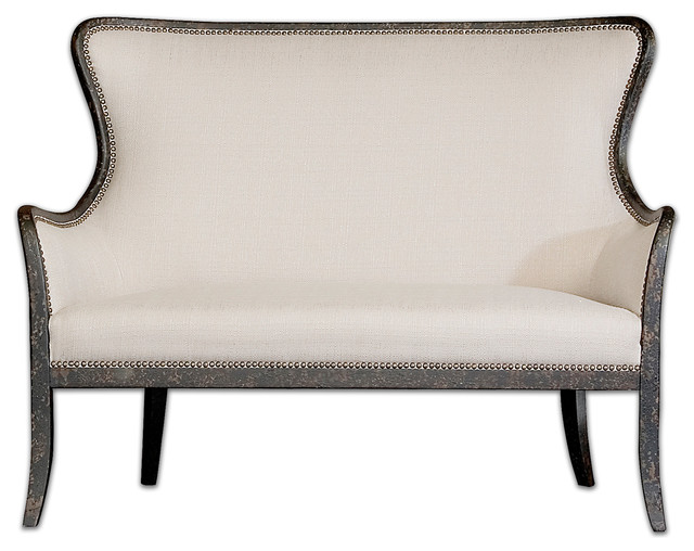 Seating Wall Home Products on Houzz