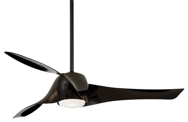 All Products / Lighting / Ceiling Lighting / Ceiling Fans