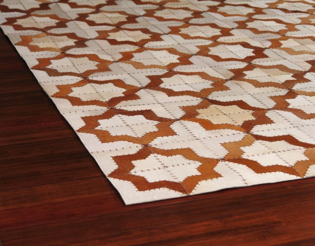 Contemporary Design Carpet Hand Carved Modern Modern Carpet Pattern