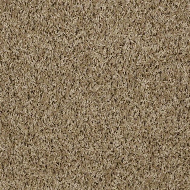 Shaw Anso Carpet Contemporary Carpet Tiles portland by Area Floors