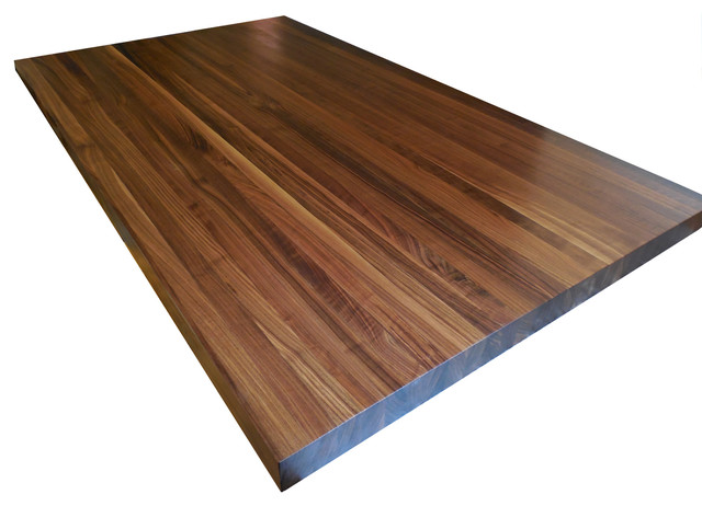 walnut butcher block countertop edge grain farmhouse walnut butcher block countertop edge grain farmhouse