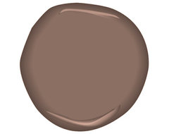 Riverbank CSP-355 Paint -paints-stains-and-glazes