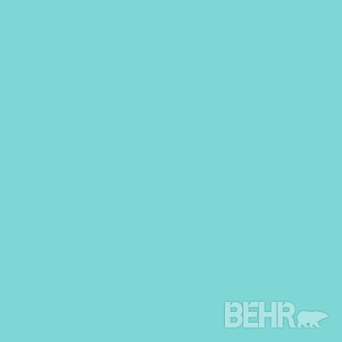 BEHR MARQUEE™ Paint Color Key Largo MQ422 modernpaint