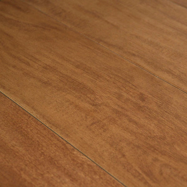 exotica oak wood plank porcelain tile wall and floor tile atlanta by floor decor exotica oak wood plank porcelain tile wall and floor tile atlanta by floor decor