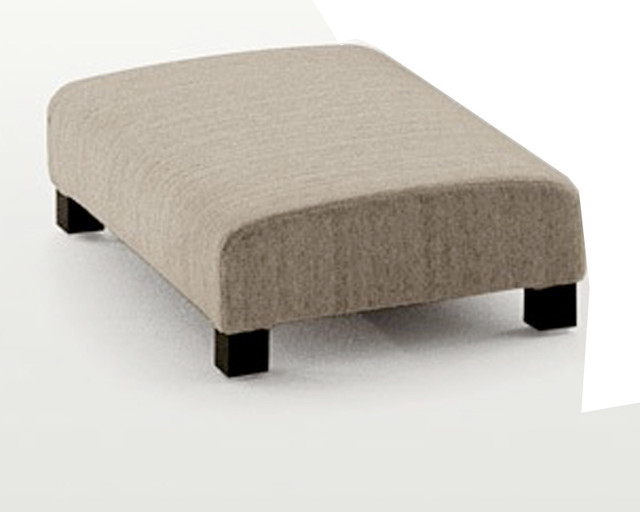 ashley furnishings athens ga