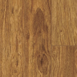 Pergo Burnished Fruitwood