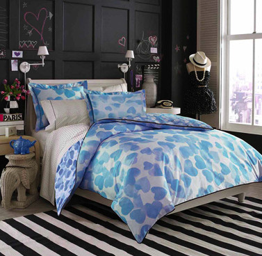 All Products / Bedroom / Bedding / Baby & Kids Bedding / Kids Bedding