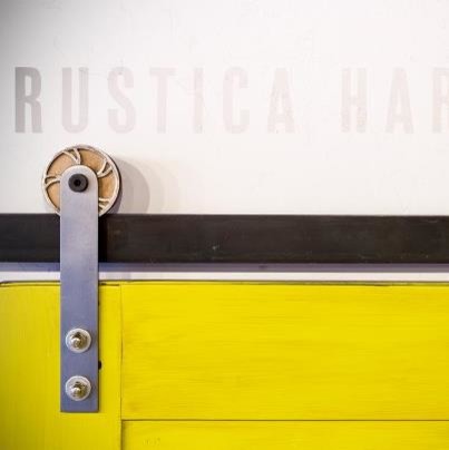 Modern Barn Door Hardware modern-barn-door-hardware