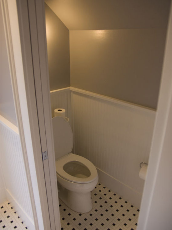 Toilet Room Design Ideas Pictures Remodel And Decor