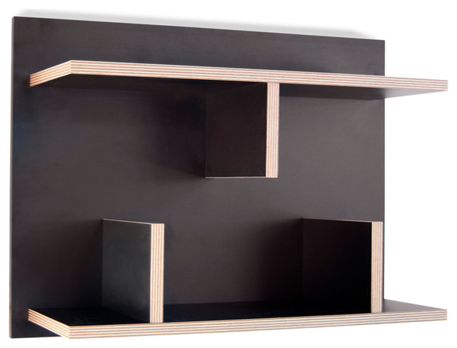 Products / Storage & Organization / Shelving / Display & Wall Sh elves
