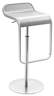 all products dining kitchen dining furniture bar stools counter stools