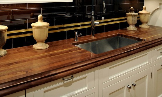All Products / Kitchen / Kitchen Countertops