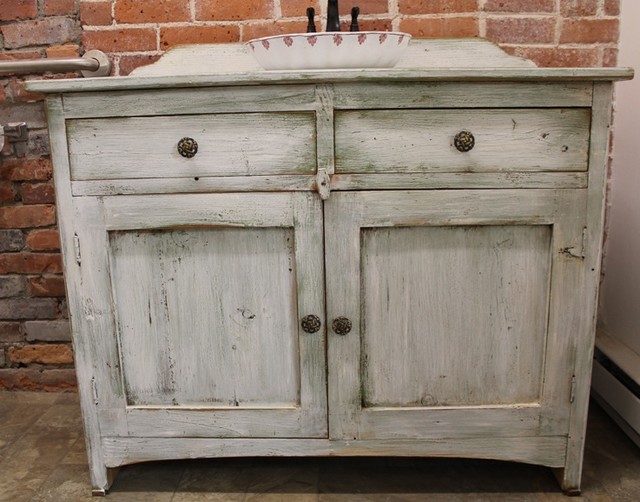 rustic white bathroom vanity rustic bathroom vanity rustic white bathroom vanity rustic bathroom vanity