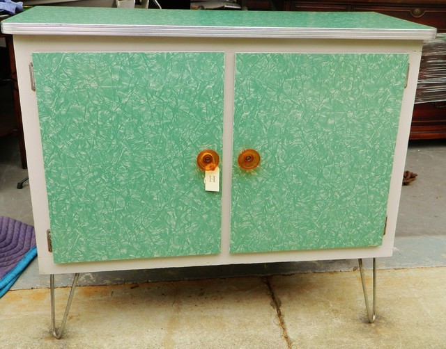 Mid Century Kitchen Cart Designs Mid Century Kitchen Cart Designs