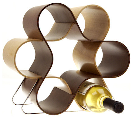 Wine Racks Modern