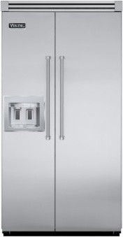 Best Refrigerators - Top 6 Refrigerator Reviews