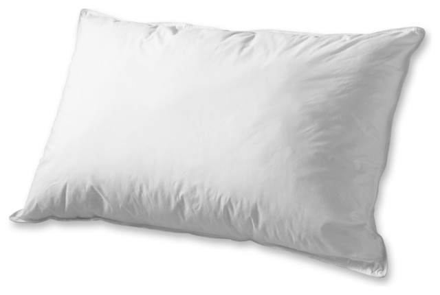 Hypoallergenic Bed Pillows | down alternative hypoallergenic pillow traditional bed Hypoallergenic Bed Pillows | down alternative hypoallergenic pillow traditional bed