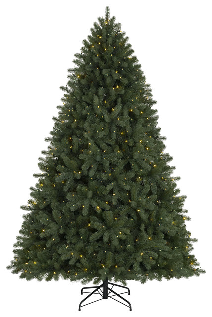 royal douglas fir christmas tree traditional christmas royal douglas fir christmas tree traditional christmas