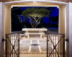 Houzz Interviews with Home Design Bloggers: Who Else Would You Like to