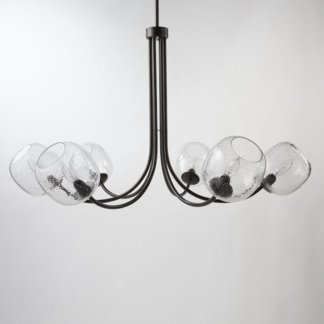 Eclipse Chandelier Inspirate Eclipse Chandelier St Houzz Com Simgs 84b1ced5023b4b66 4 1837