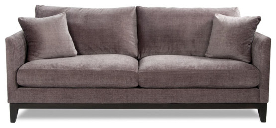 Roderick Sofa