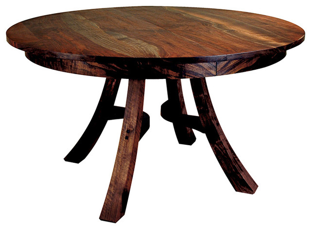 Asian Dining Tables 91