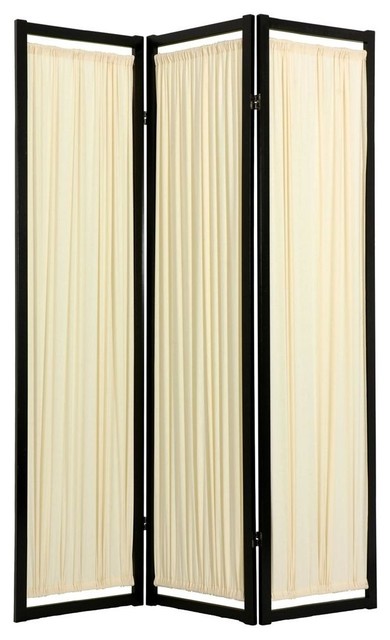 Piss fetish porn Asian room privacy screens