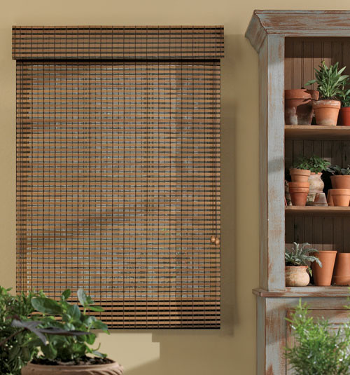 Bali Natural Shades Jamaica, Legends, Nicaragua, San Pedro and Tobago