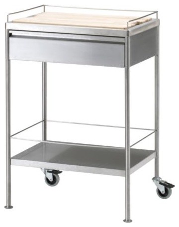 Ikea Kitchen Island Stainless Steel kitchen island carts with seating home design ideas kitchen Ikea Kitchen Island Stainless Steel kitchen island carts with seating home design ideas kitchen