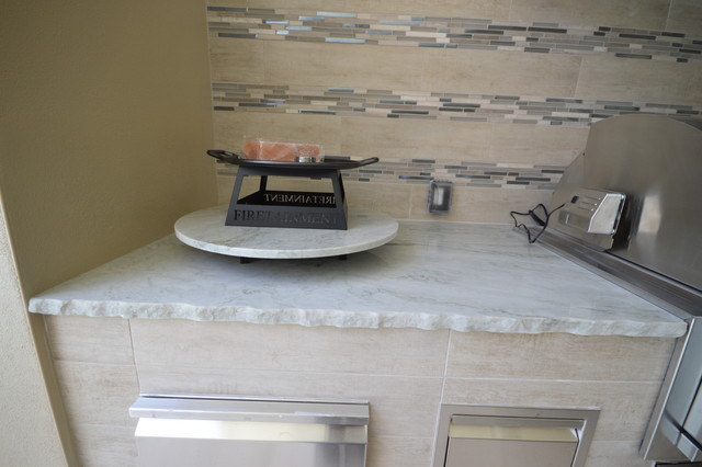 top 28 floor and decor adp kitchen elegant white cabinets with granite countertops schult top 28 floor and decor adp kitchen elegant white cabinets with granite countertops schult
