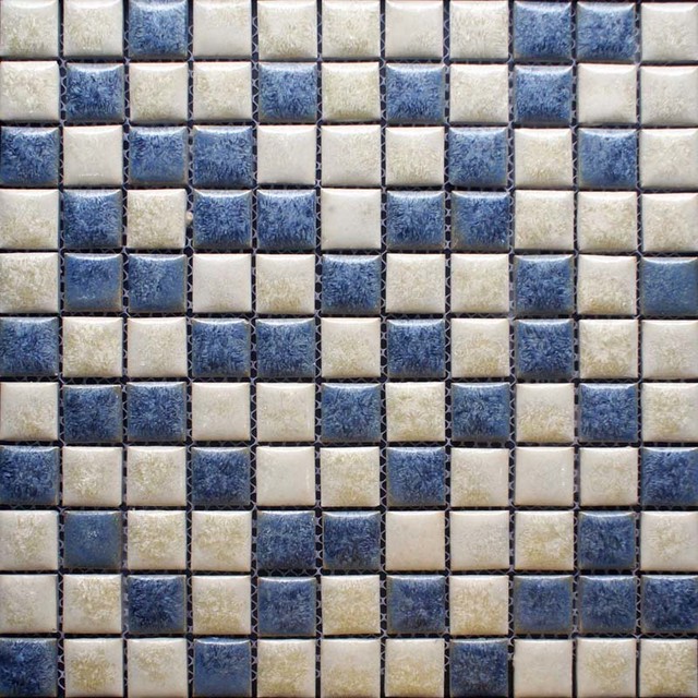 porcelain mosaic tile kitchen backsplash border modern accent trim and border tile other porcelain mosaic tile kitchen backsplash border modern accent trim and border tile other