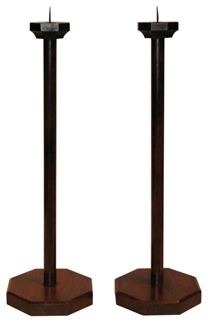 japanese shinto candle stands asian candleholders japanese shinto candle stands asian candleholders