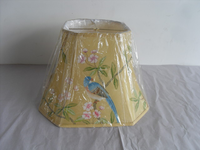 Asian Lamp Shades 59