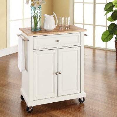 kitchen carts islands