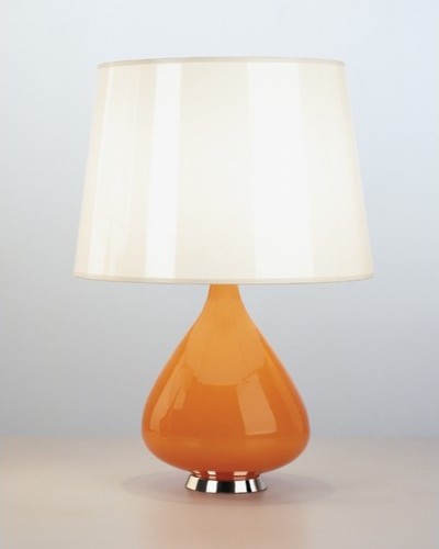 small table lamp