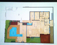 best rated home drawing software free best rated home drawing software free
