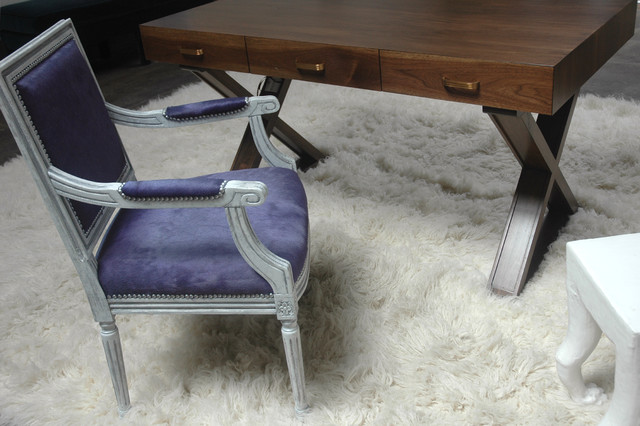 Design Studio contemporary