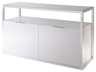 Ligne Roset Sideboard dedicato sideboard by ligne roset contemporary buffets Ligne Roset Sideboard dedicato sideboard by ligne roset contemporary buffets
