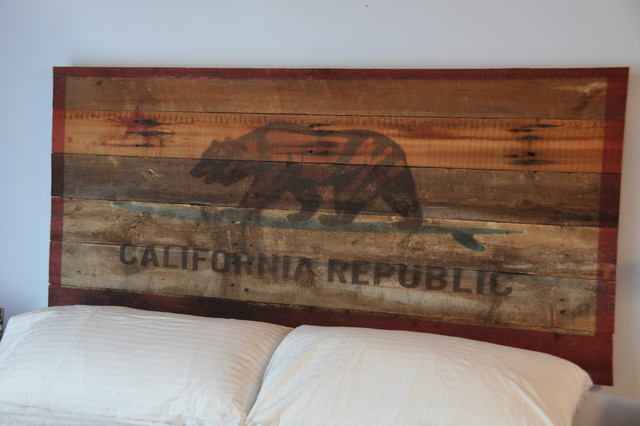 Western Headboards For Queen Size Beds Western Headboards For Queen Size Beds