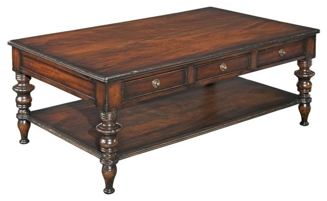 adler oval coffee table traditional coffee tablesethan allen adler oval coffee table traditional coffee tablesethan allen