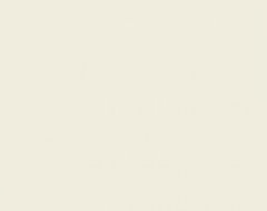 Benjamin Moore OC-38 Acadia White paint