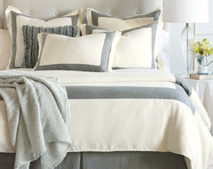 bedding-EA-breeze-slate.png