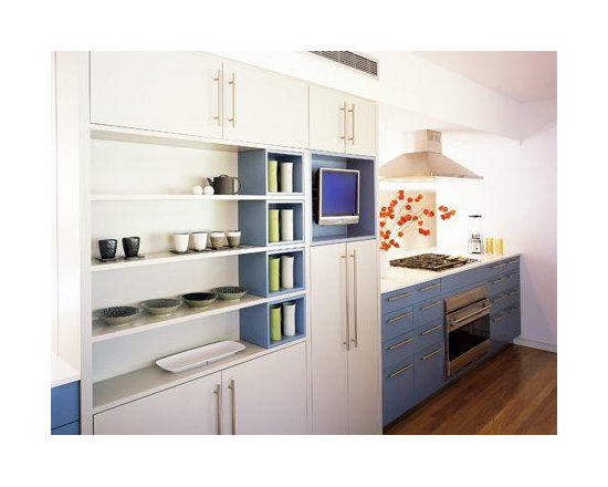  Kitchen Cabinets Cost on Kitchen Thrifty Cooking Up Brownstone Kitchen Refine Kitchen Designer