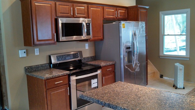 Denver Cabinets Lowes Add Photo Gallery Kitchen Superb In Stock