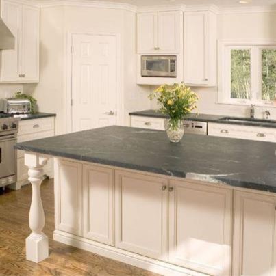 Kitchens traditional-kitchen