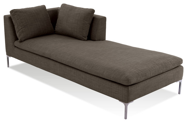 Http St Houzz Com Simgs 8971ea280fec85e4 4 0836 Modern Day Beds And Chaises Jpg